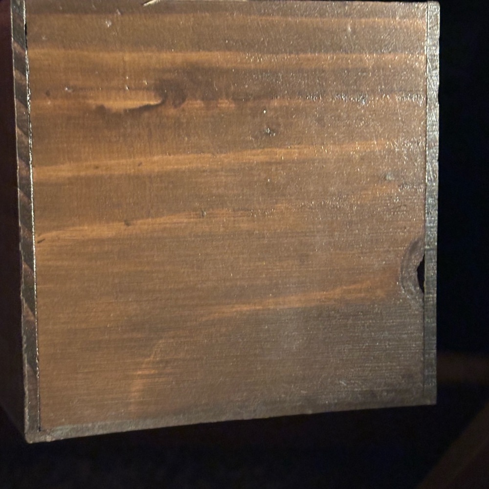 Customize Wine Gift Box! - Picture 14 of 16
